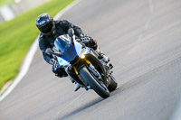 Oulton-Park-20th-March-2020;PJ-Motorsport-Photography-2020;anglesey;brands-hatch;cadwell-park;croft;donington-park;enduro-digital-images;event-digital-images;eventdigitalimages;mallory;no-limits;oulton-park;peter-wileman-photography;racing-digital-images;silverstone;snetterton;trackday-digital-images;trackday-photos;vmcc-banbury-run;welsh-2-day-enduro